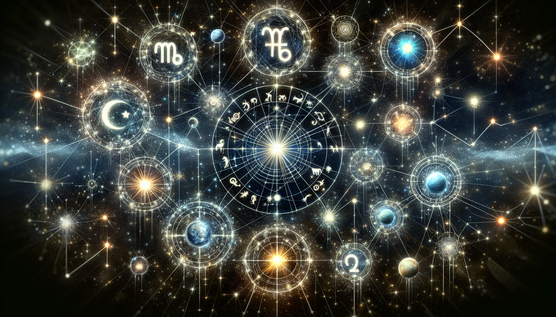 What Are The 12 Zodiac Dates?