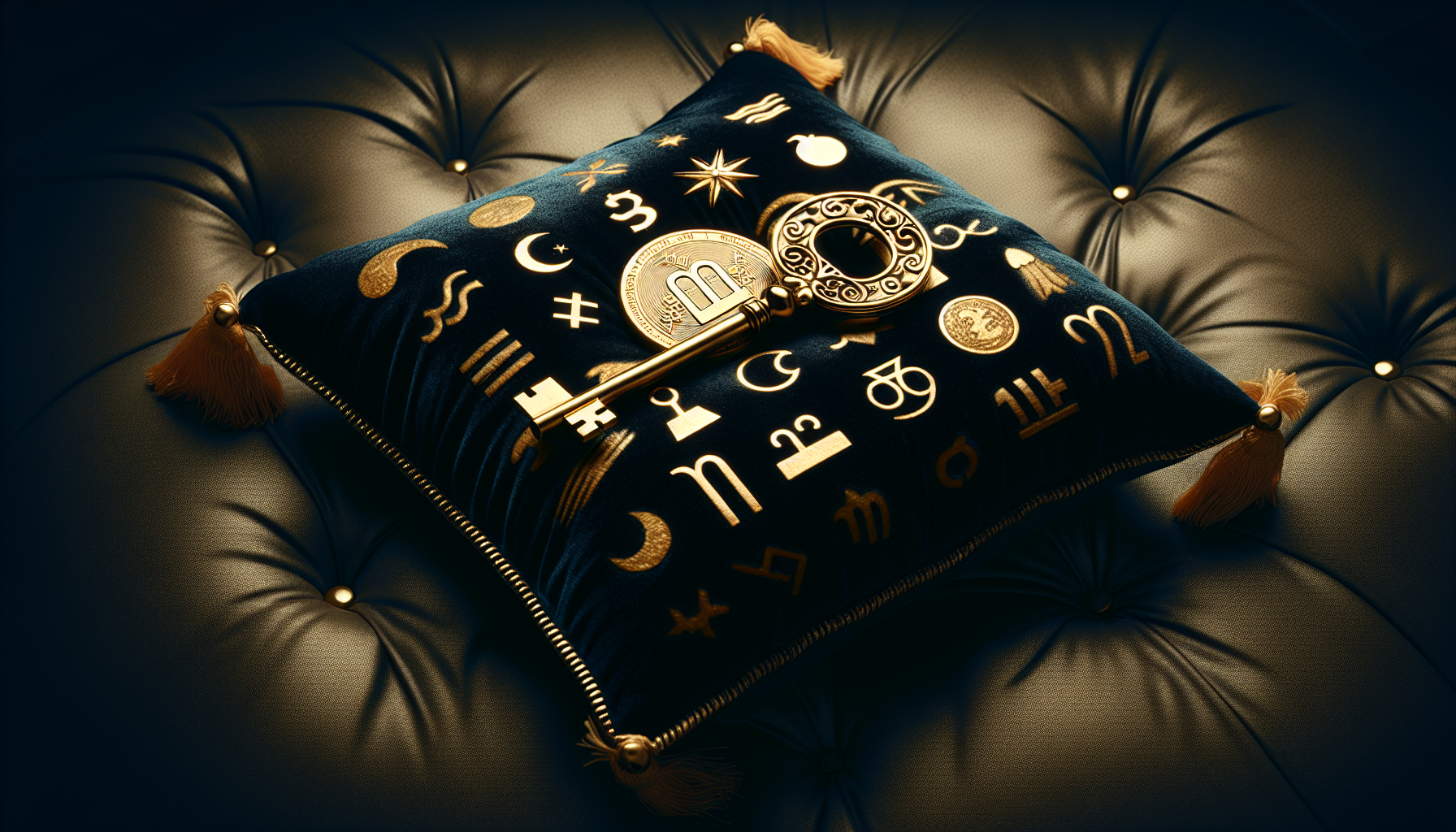 Which Zodiac Sign Is Usually Rich?